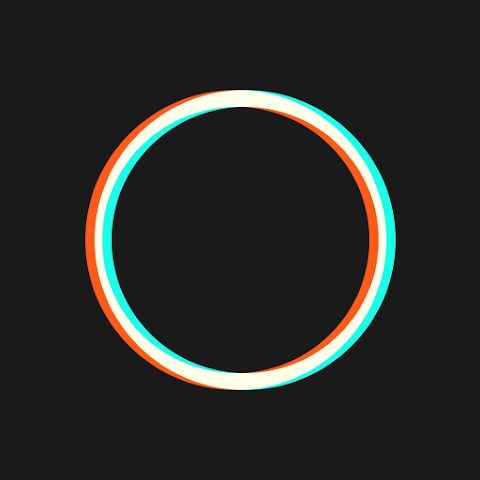 Scientific Research Authorization