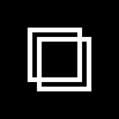 Scientific Research Authorization