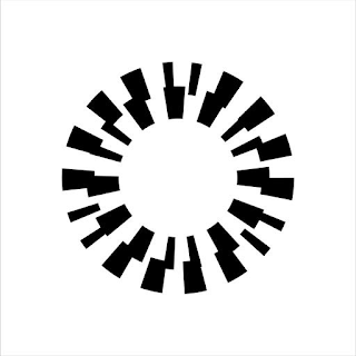 Emergency Travel Document