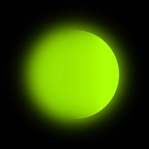 Scientific Research Authorization