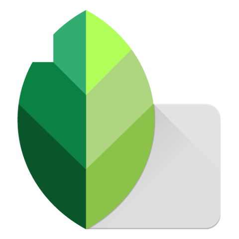 Scientific Research Authorization