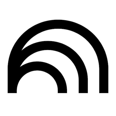 Consular Registration Renewal