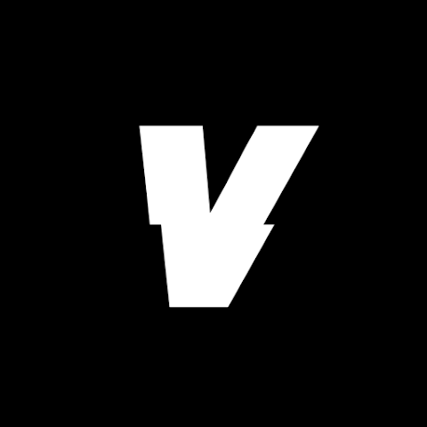 Scientific Research Authorization