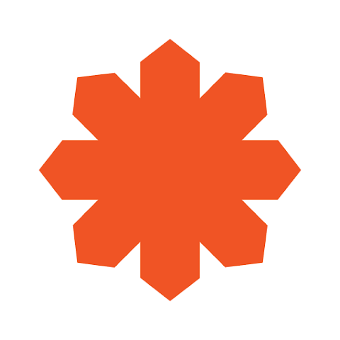 Scientific Research Authorization