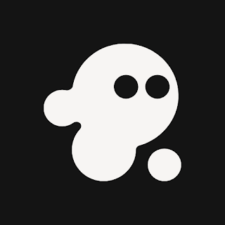 Scientific Research Authorization