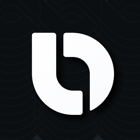 Scientific Research Authorization