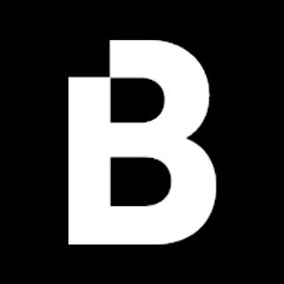 Scientific Research Authorization