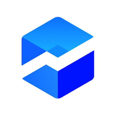 Scientific Research Authorization