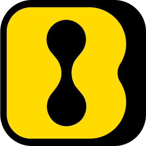 Scientific Research Authorization