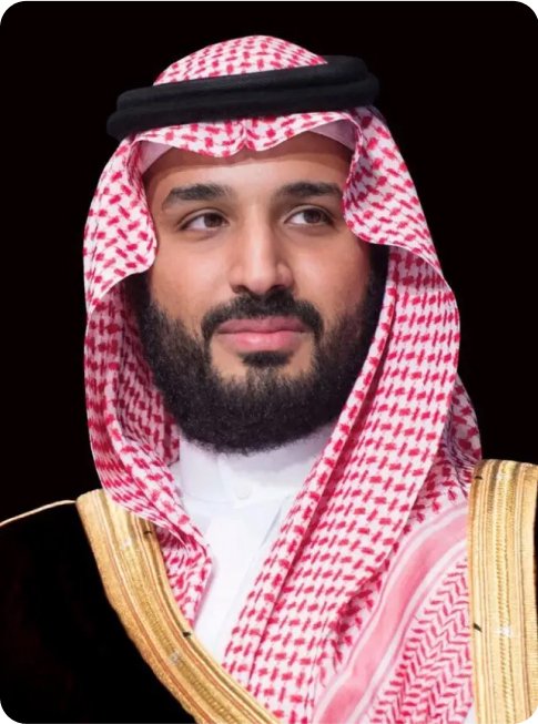 Abes Lakhal