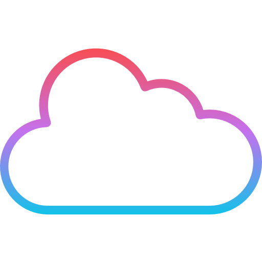 Internet Services Logo