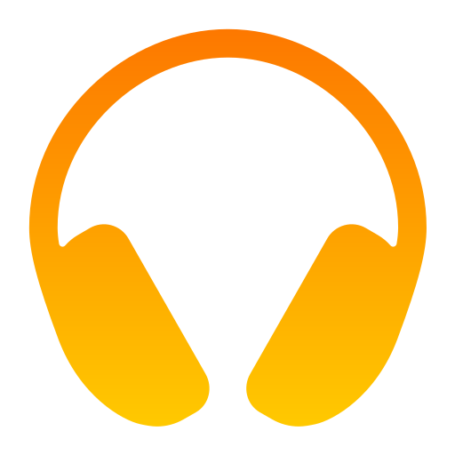 Sales & Support Logo