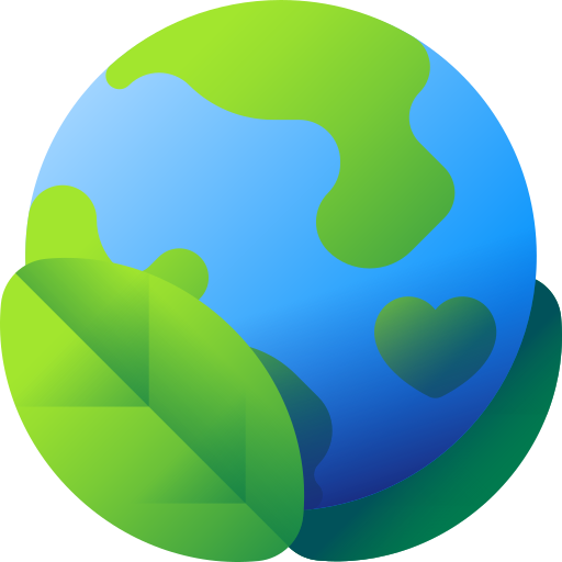 Sustainability