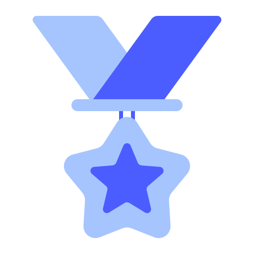 Executive Leadership