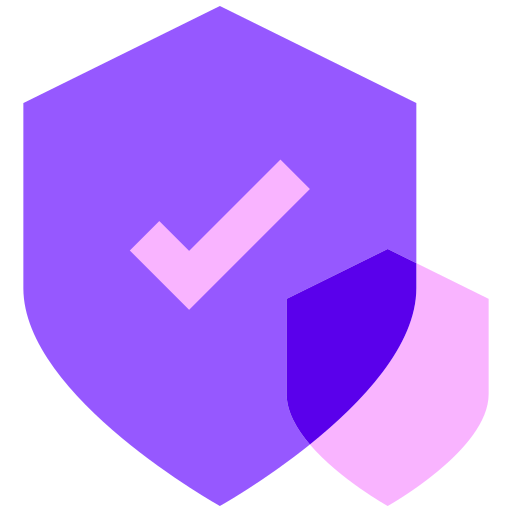 Security